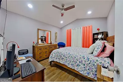 594 Pinehurst Drive, Blackshear, GA 31516 - Photo 13