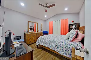 594 Pinehurst Dr, Blackshear, GA 31516 - Photo 13