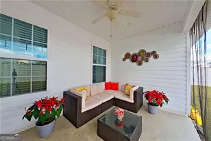 594 Pinehurst Dr, Blackshear, GA 31516 - Photo 23