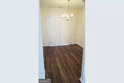 4840 Hairston Parc Square, Stone Mountain, GA 30083 - Photo 3