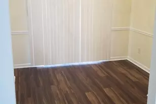 4840 Hairston Parc Square, Stone Mountain, GA 30083 - Photo 3