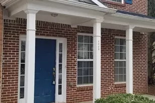 4840 Hairston Parc Square, Stone Mountain, GA 30083 - Photo 1