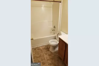 4840 Hairston Parc Square, Stone Mountain, GA 30083 - Photo 5