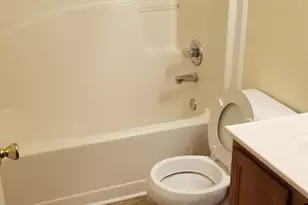 4840 Hairston Parc Square, Stone Mountain, GA 30083 - Photo 5