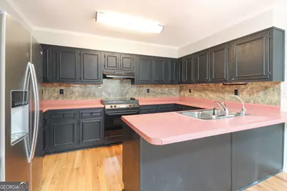 127 McCrackin Court, Athens, GA 30605 - Photo 7