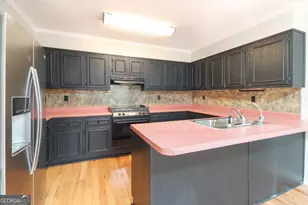 127 McCrackin Ct, Athens, GA 30605 - Photo 7