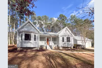 127 McCrackin Court, Athens, GA 30605 - Photo 1