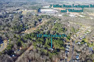 127 McCrackin Ct, Athens, GA 30605 - Photo 21