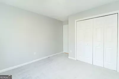 127 McCrackin Court, Athens, GA 30605 - Photo 13