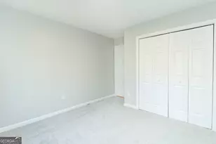 127 McCrackin Ct, Athens, GA 30605 - Photo 13