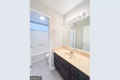 127 McCrackin Court, Athens, GA 30605 - Photo 11