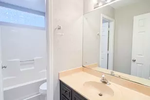 127 McCrackin Ct, Athens, GA 30605 - Photo 11