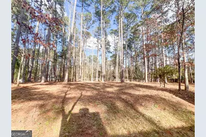 127 McCrackin Court, Athens, GA 30605 - Photo 19