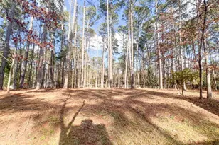 127 McCrackin Ct, Athens, GA 30605 - Photo 19