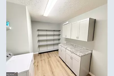 320 Ponderosa Trail, Jackson, GA 30233 - Photo 9