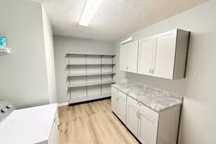 320 Ponderosa Trail, Jackson, GA 30233 - Photo 9