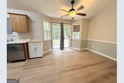 320 Ponderosa Trail, Jackson, GA 30233 - Photo 5