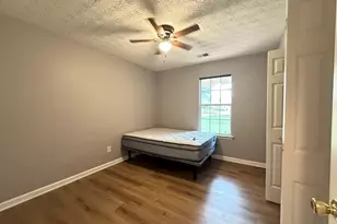 320 Ponderosa Trail, Jackson, GA 30233 - Photo 11