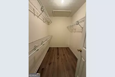 320 Ponderosa Trail, Jackson, GA 30233 - Photo 15