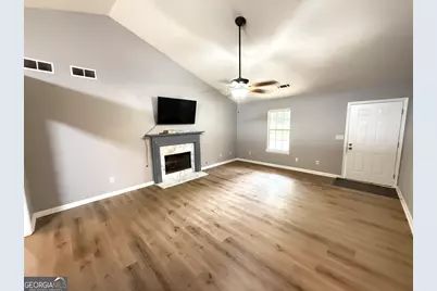 320 Ponderosa Trail, Jackson, GA 30233 - Photo 3