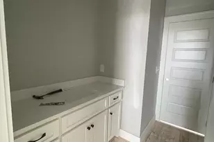 703 5th St, Fayetteville, GA 30214 - Photo 7