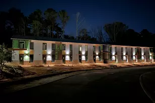 703 5th St, Fayetteville, GA 30214 - Photo 3