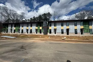 703 5th St, Fayetteville, GA 30214 - Photo 3