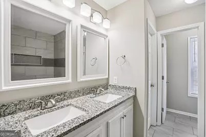 45 Corn Row Court, Newnan, GA 30263 - Photo 21