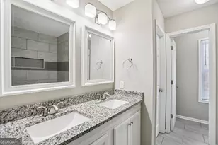 45 Corn Row Ct, Newnan, GA 30263 - Photo 21