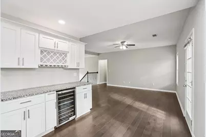 45 Corn Row Court, Newnan, GA 30263 - Photo 7