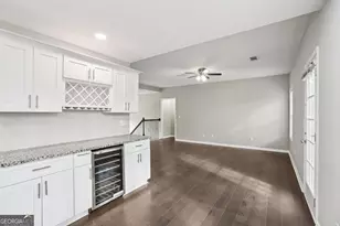 45 Corn Row Ct, Newnan, GA 30263 - Photo 7