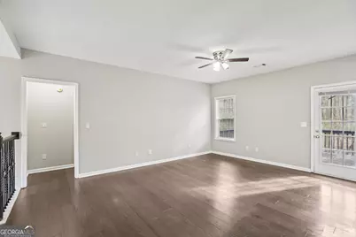 45 Corn Row Court, Newnan, GA 30263 - Photo 5