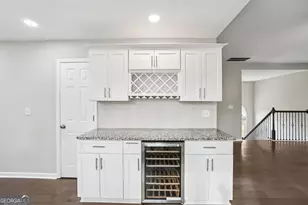 45 Corn Row Ct, Newnan, GA 30263 - Photo 11