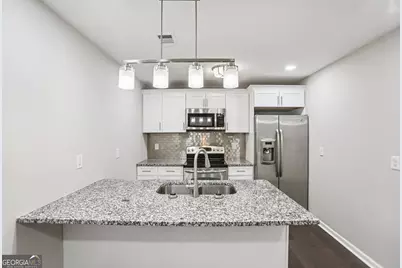 45 Corn Row Court, Newnan, GA 30263 - Photo 9