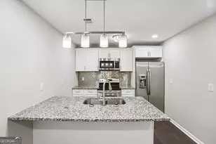 45 Corn Row Ct, Newnan, GA 30263 - Photo 9