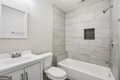 45 Corn Row Court, Newnan, GA 30263 - Photo 29