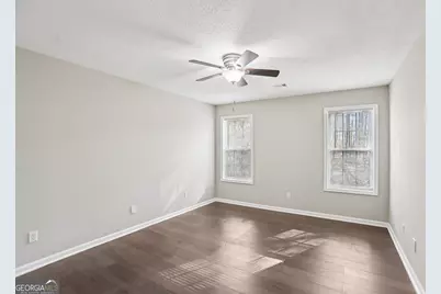 45 Corn Row Court, Newnan, GA 30263 - Photo 19