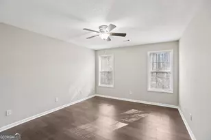 45 Corn Row Ct, Newnan, GA 30263 - Photo 19