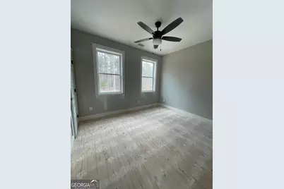 705 5th Street, Fayetteville, GA 30214 - Photo 5