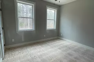 705 5th St, Fayetteville, GA 30214 - Photo 5