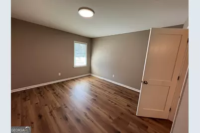 4235 Debby Street, Columbus, GA 31907 - Photo 9