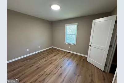 4235 Debby Street, Columbus, GA 31907 - Photo 7