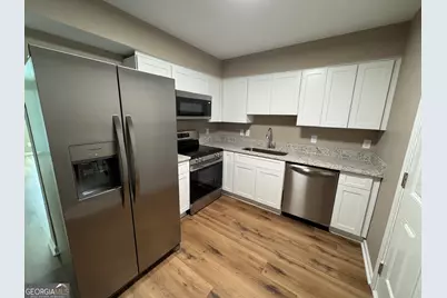 4235 Debby Street, Columbus, GA 31907 - Photo 5