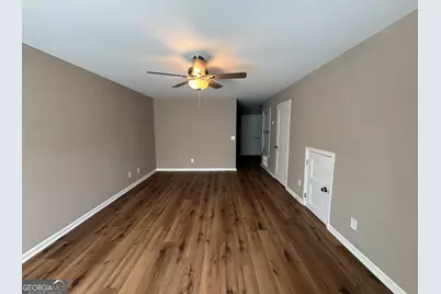 4235 Debby Street, Columbus, GA 31907 - Photo 3