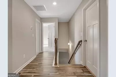 109 Landon Drive, Whitesburg, GA 30185 - Photo 53