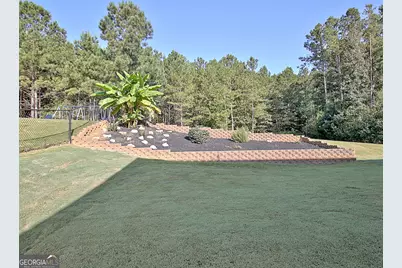 109 Landon Drive, Whitesburg, GA 30185 - Photo 59