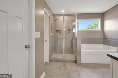 109 Landon Drive, Whitesburg, GA 30185 - Photo 43