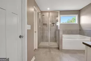 109 Landon Dr, Whitesburg, GA 30185 - Photo 43