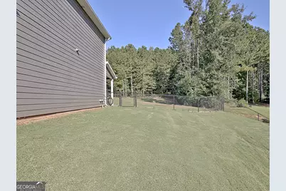 109 Landon Drive, Whitesburg, GA 30185 - Photo 57