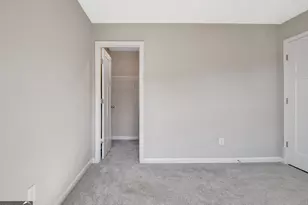 109 Landon Dr, Whitesburg, GA 30185 - Photo 49